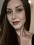 Andreea...