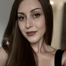 Andreea Moisiu