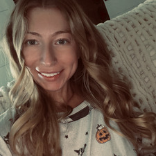 lex