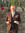 Harry Stephenson