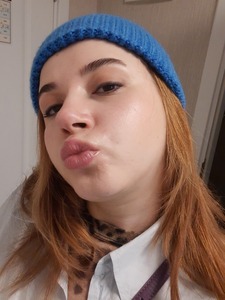 Zeynep