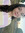 Sammy Emery | readingwithsammy