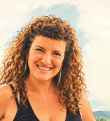 Almudena
