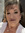 Theresa Teeter