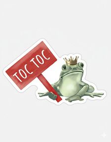 Goblin