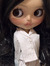 ♡ ‎. ݁₊⊹ .