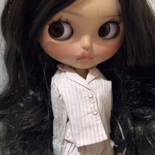 ♡ ‎. ݁₊⊹ .