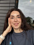 Fatma G...
