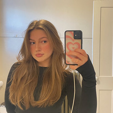 Hannah Romboy