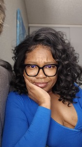 Traci
