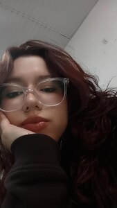 Julha