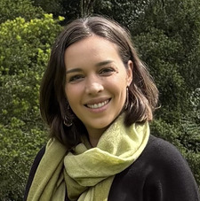 Lidia Rogatto