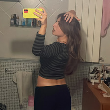 Pao