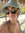 Claudia