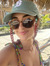 Claudia