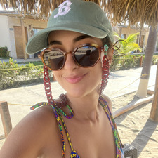 Claudia