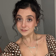 marcella