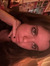 Carolin...