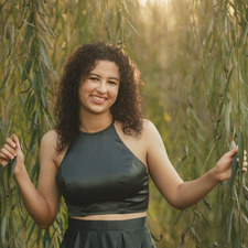Adia Wilson