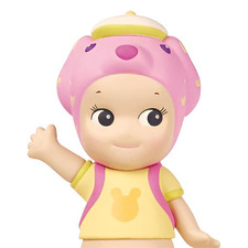 Emily