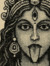 Kalika