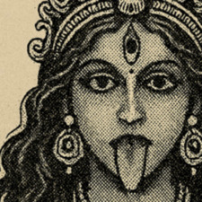 Kalika