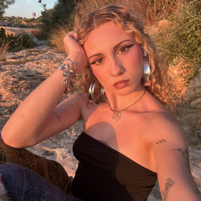 sara