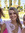 Liv Broadhurst
