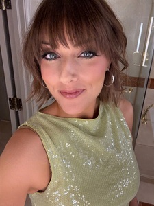 Sara Profitt