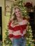Savannah H