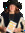 21100361