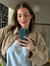 Corinne