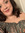 Shannon Chaffee