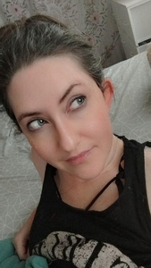 Michelle