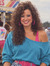 Kelly W...