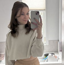 Aurélie Lavallée