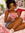 Leonie