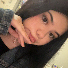 sakeena