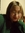 estefi