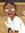 Aileen