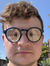 Phillip...