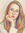 member photo member photo