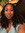 Phylicia T