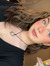 Madelyn