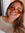 Hannah Gowers