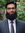 Muhammad Sohail