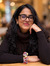 Renuka ...