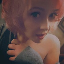 Ruby Strawbridge