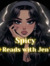 Spicy R...