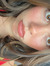 Loriany...